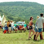 UTOPiAfest_2012_00045