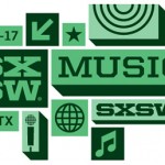 sxsw2013