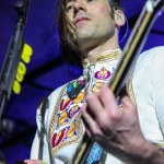 of_Montreal-21