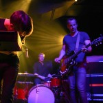 Shearwater_at_the_Parish-3