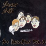 Sonny_Smith_-_100_Records-_Vol_3