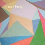 good_field_st