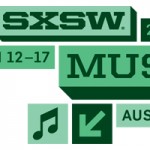 kcrwatsxsw