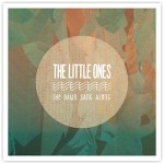 little_ones-dawn_sang_along