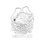 mister-lies-mowgli