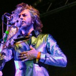 Flaming_Lips_March_15-4