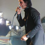 Nick_Cave-1