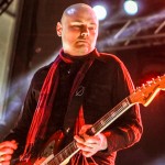 Smashing_Pumpkins-2