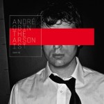 andre_obin-the_arsonist