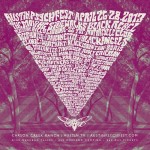 austin_psych_fest_square