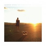 marnie-stern-the-chronicles-of-marnia