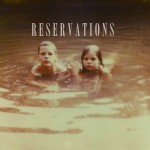 reservations-reservations