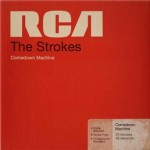 strokes-comedown_machine