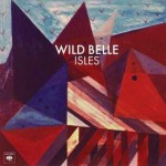 wild_belle-isles