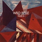 wild_belle_isles