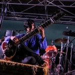 Austin_Psych_Fest_Day_2-18