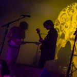 Austin_Psych_Fest_Day_2-52