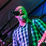 Bob_Mould_at_Mohawk-3