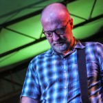 Bob_Mould_at_Mohawk-7