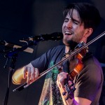 Owen_Pallett-9