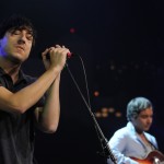 grizzly_bear_acl-4