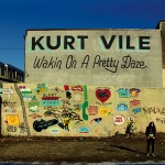 kurt_vile-wakin_on_a_pretty_daze