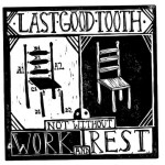 last_good_tooth_work_rest