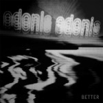 odonis_better