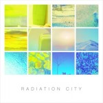 radiation_city_animals_median