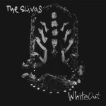 the_shivas_whiteout