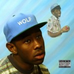 tyler_the_creator_wolf