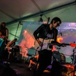 Austin_Psych_Fest_Day_3-56