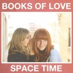 books_of_love_space_time