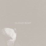 cloud_boat-book_of_hours