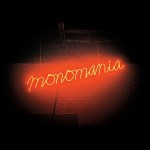 deerhunter_monomania