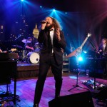 jim_james_acl-1