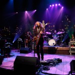 jim_james_acl-2