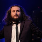 jim_james_acl-3