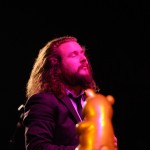 jim_james_acl-4