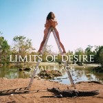 limits_of_desire