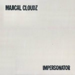 majical-cloudz-impersonator