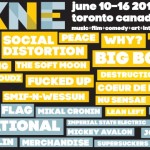 nxne