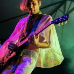 of_Montreal_05062013-35