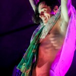 of_Montreal_05062013-8