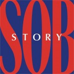 sob_story