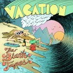 the-blank-tapes-vacation