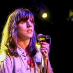 Eleanor_Friedberger_at_Parish-1