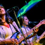 Eleanor_Friedberger_at_Parish-6