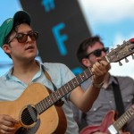 FPSF_2013_Day_1_QE-1