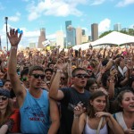 FPSF_2013_Day_1_QE-7